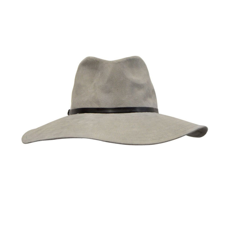 Emthunzini Hats