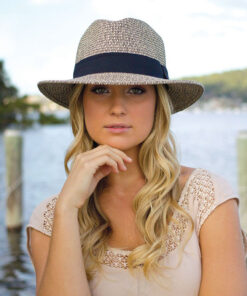 Beau - Image 3