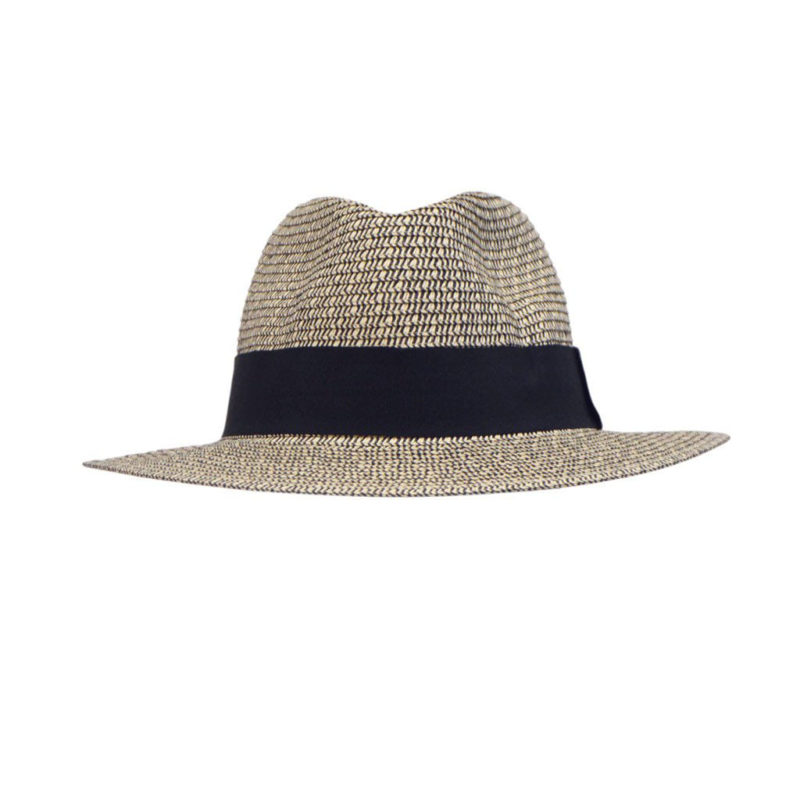 Emthunzini Hats