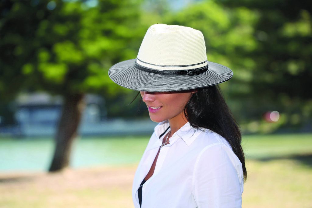 Emthunzini Hats