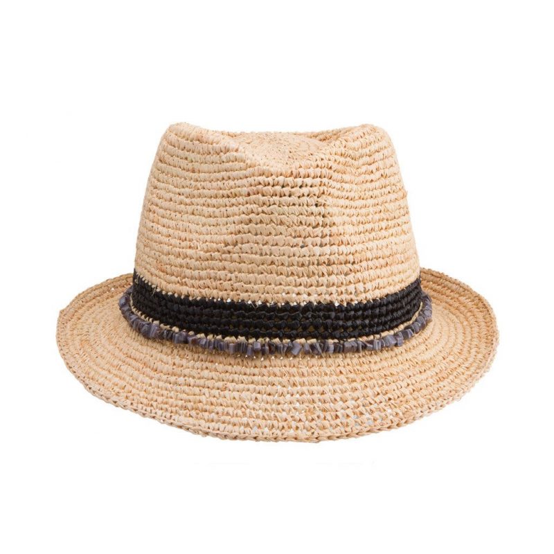 Emthunzini Hats