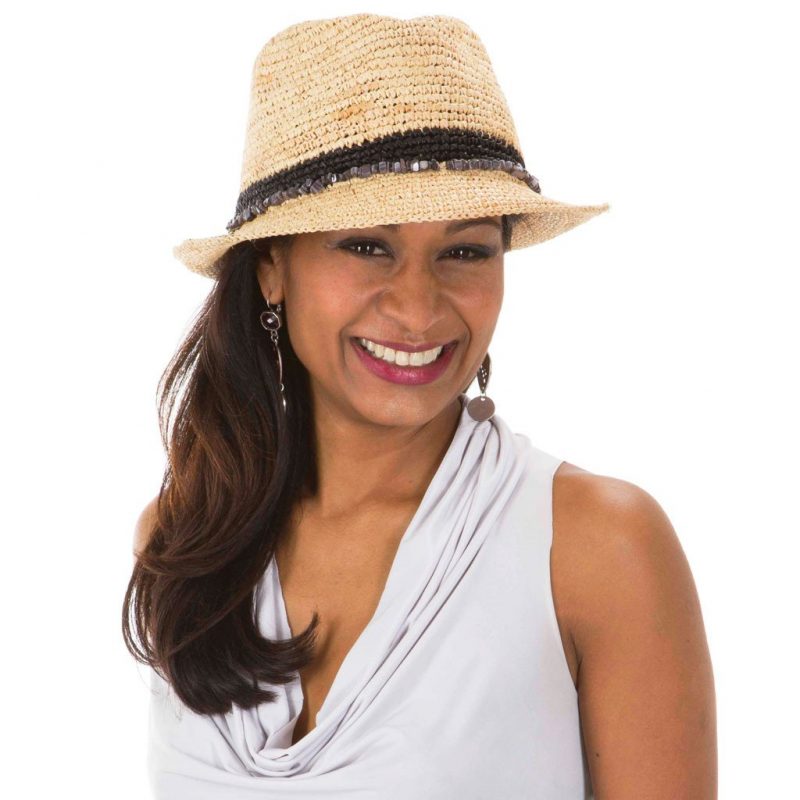 Emthunzini Hats