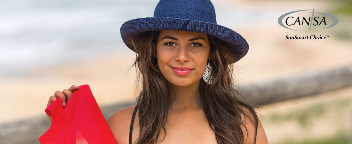 Emthunzini Hats