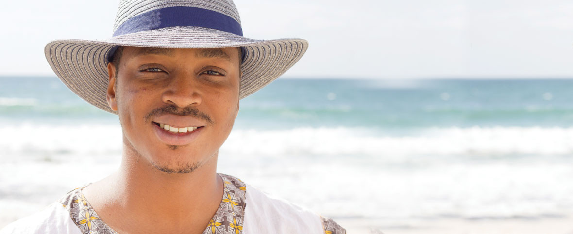 Emthunzini Hats
