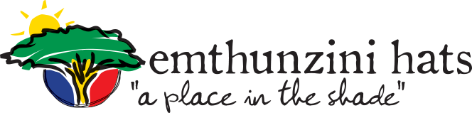 Emthunzini Hats
