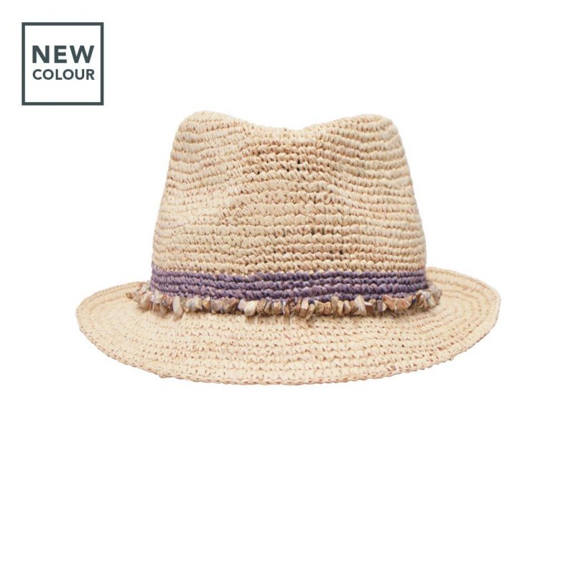 Emthunzini Hats