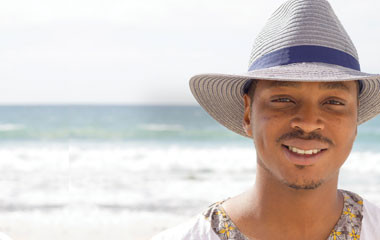 Emthunzini Hats