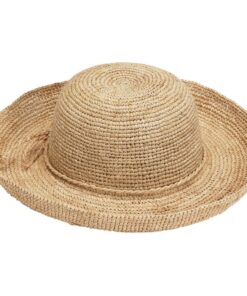 Raffia Breton