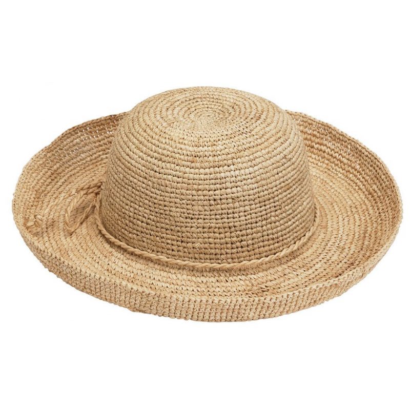 Emthunzini Hats