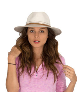 Bella - Image 7