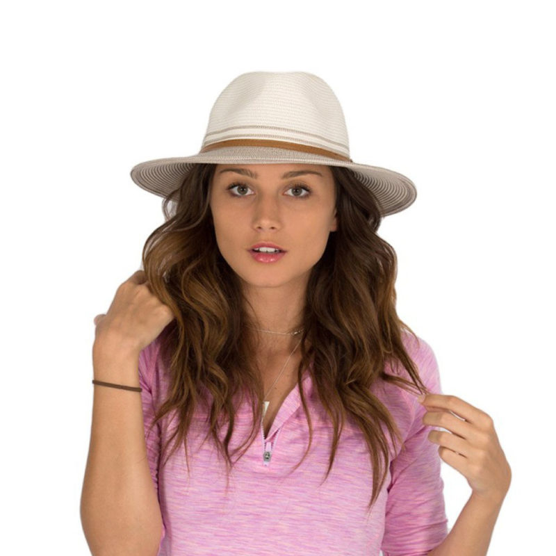 Emthunzini Hats