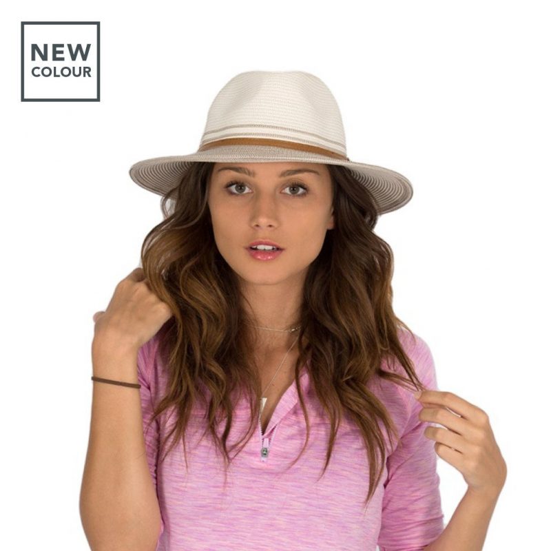 Emthunzini Hats
