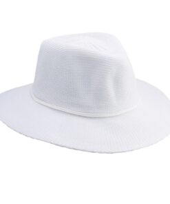 Gilly - Image 7