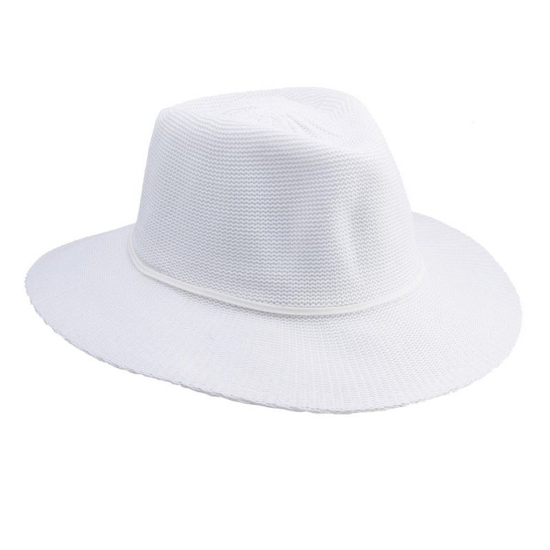 Emthunzini Hats