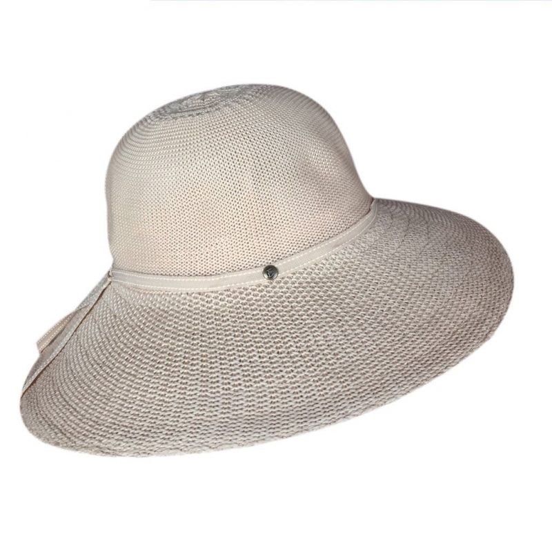 Emthunzini Hats
