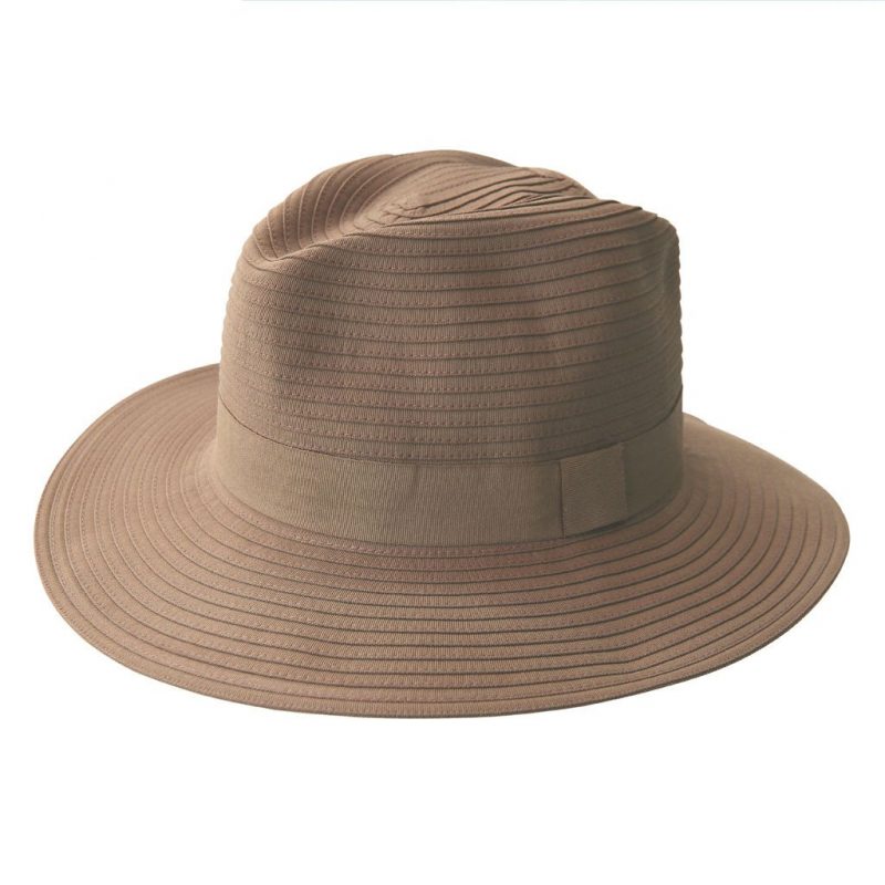 Emthunzini Hats