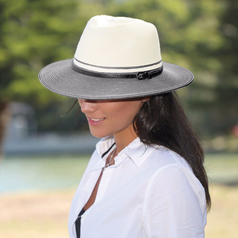 Emthunzini Hats