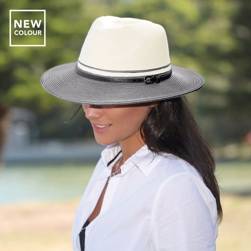 Emthunzini Hats