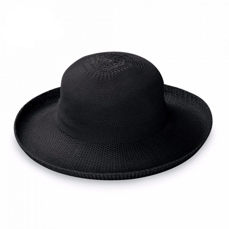 Emthunzini Hats