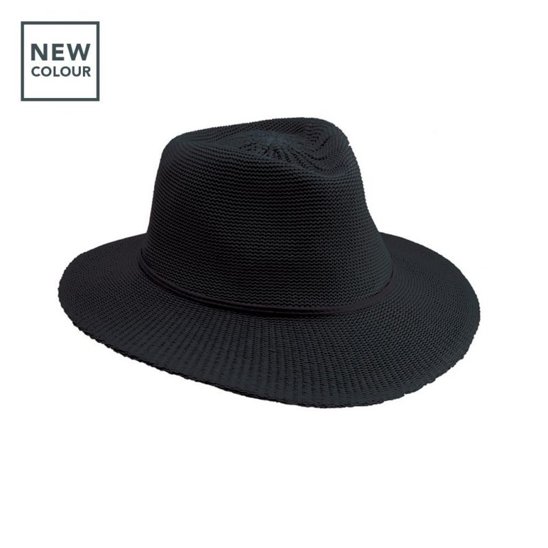 Emthunzini Hats