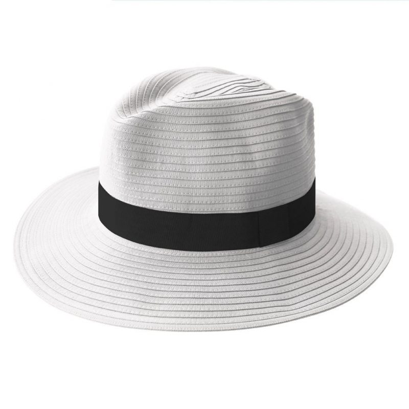 Emthunzini Hats