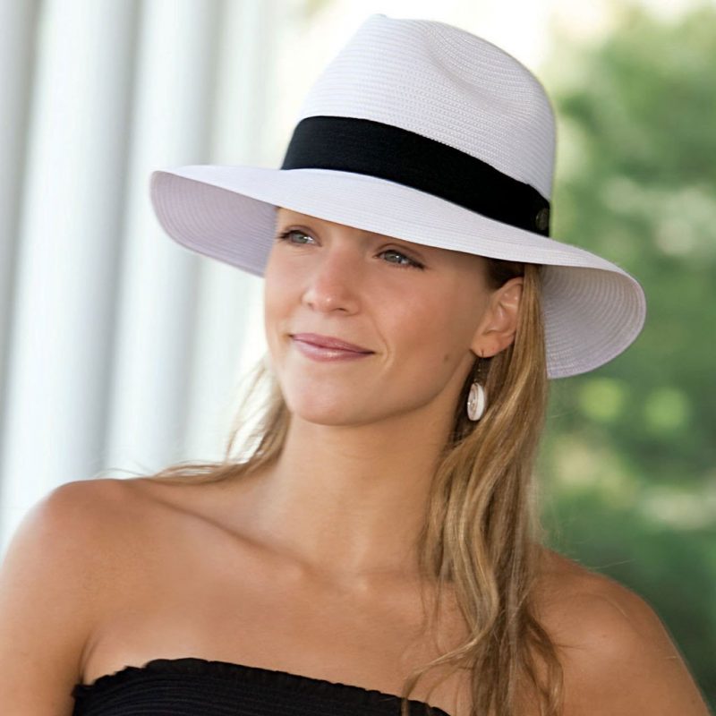 Emthunzini Hats