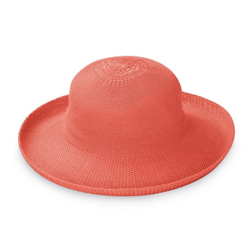 Emthunzini Hats