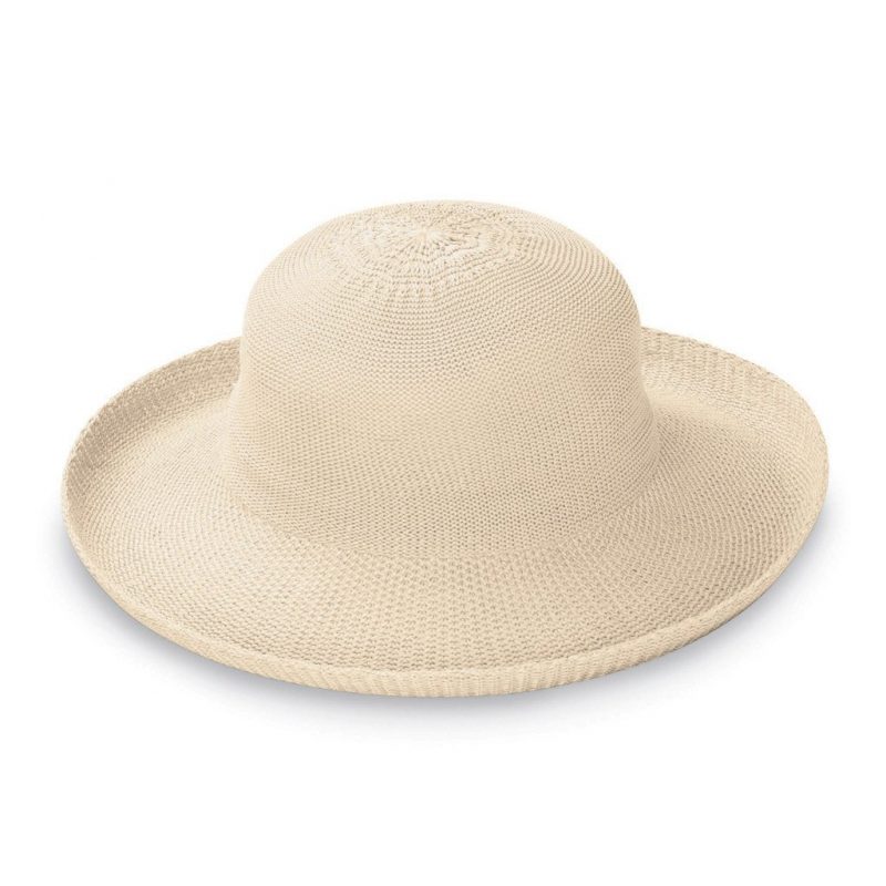 Emthunzini Hats