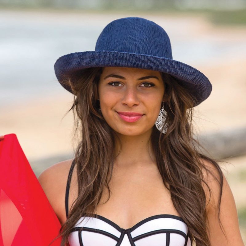 Emthunzini Hats