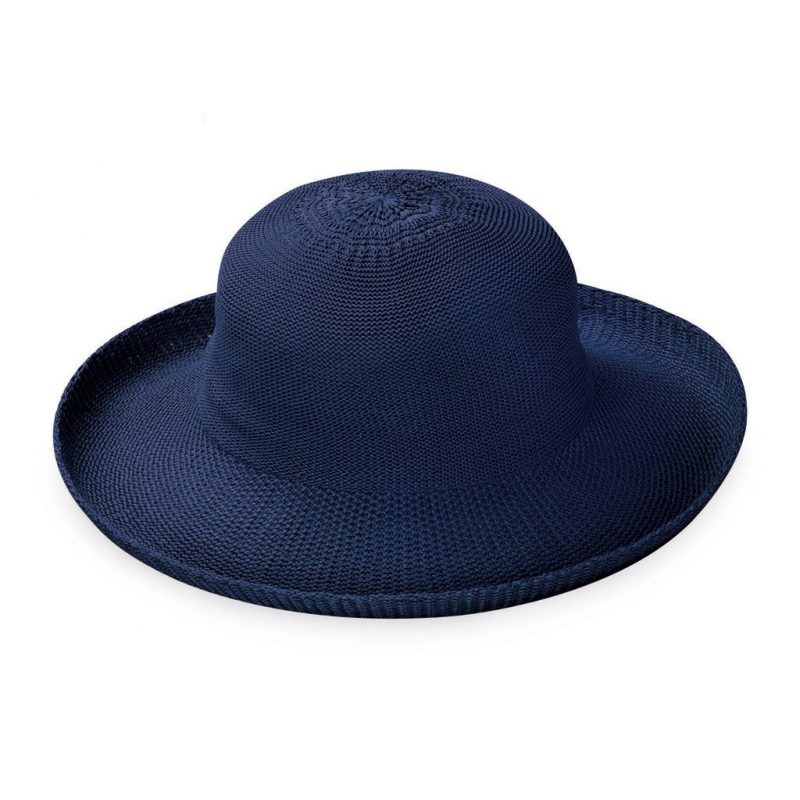 Emthunzini Hats