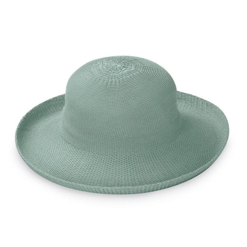 Emthunzini Hats