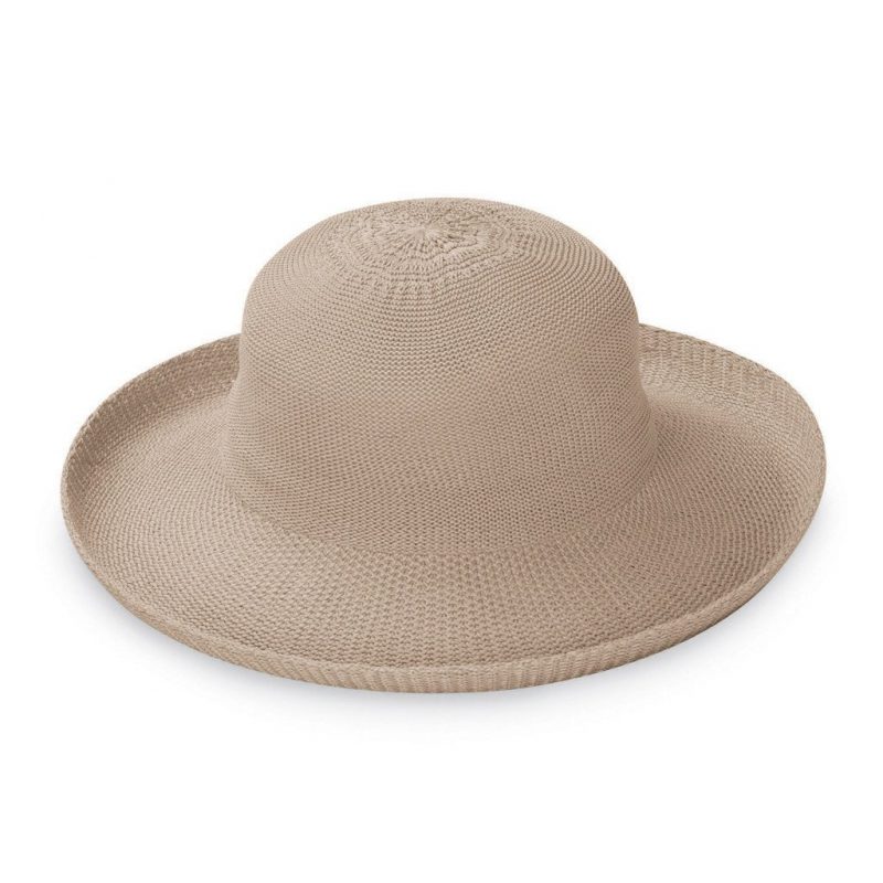 Emthunzini Hats