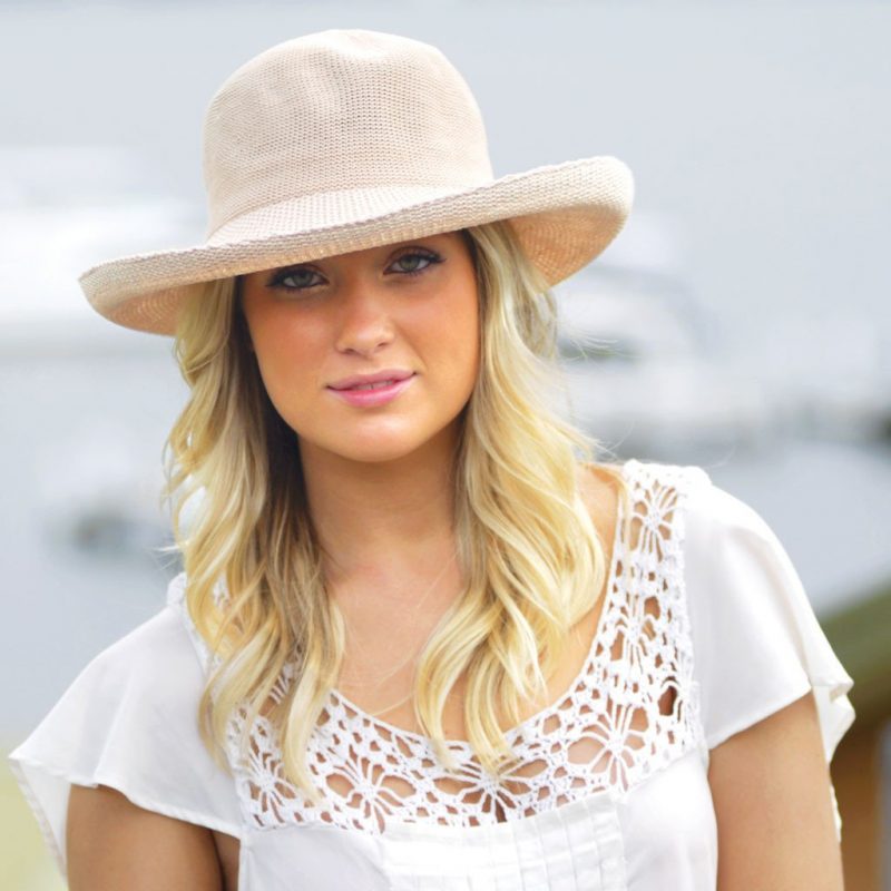 Emthunzini Hats