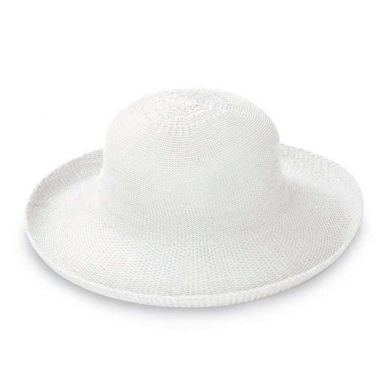 Emthunzini Hats