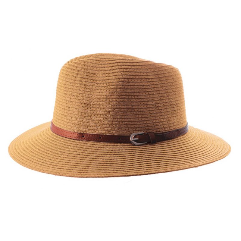 Emthunzini Hats