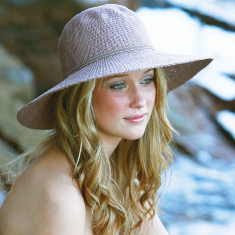 Emthunzini Hats
