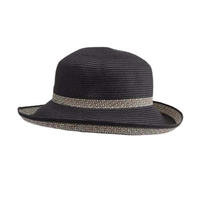 Emthunzini Hats