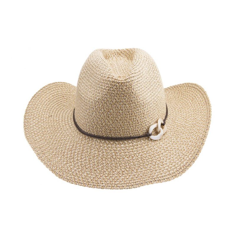 Emthunzini Hats