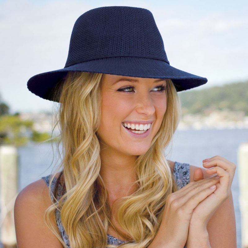 Emthunzini Hats