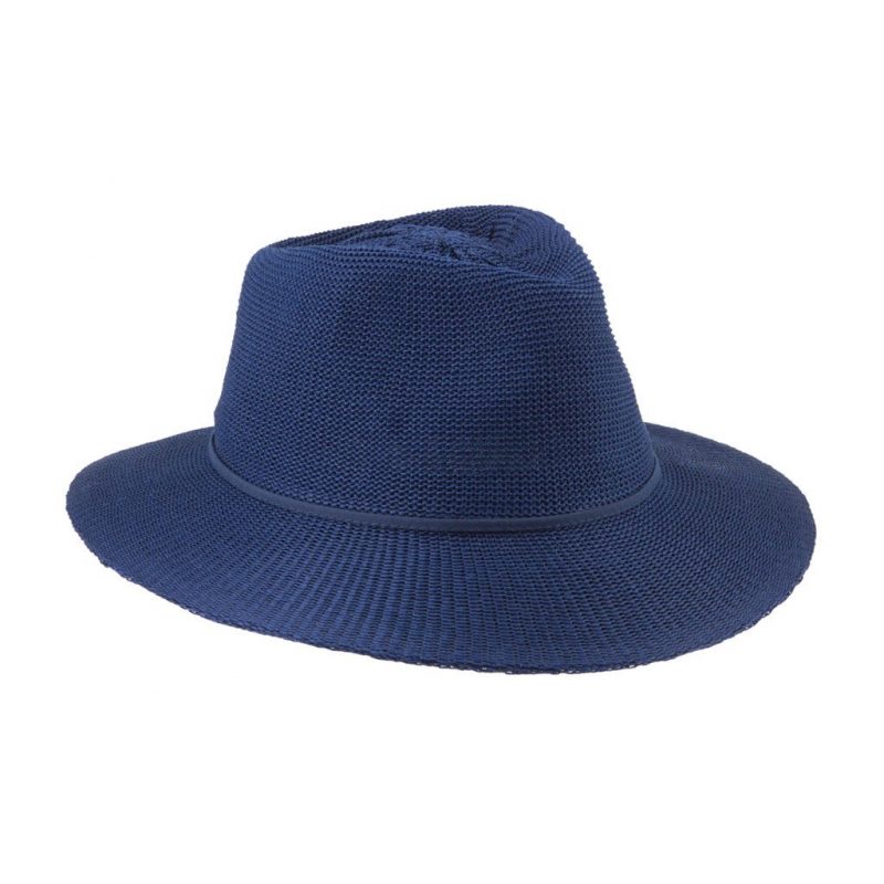 Emthunzini Hats