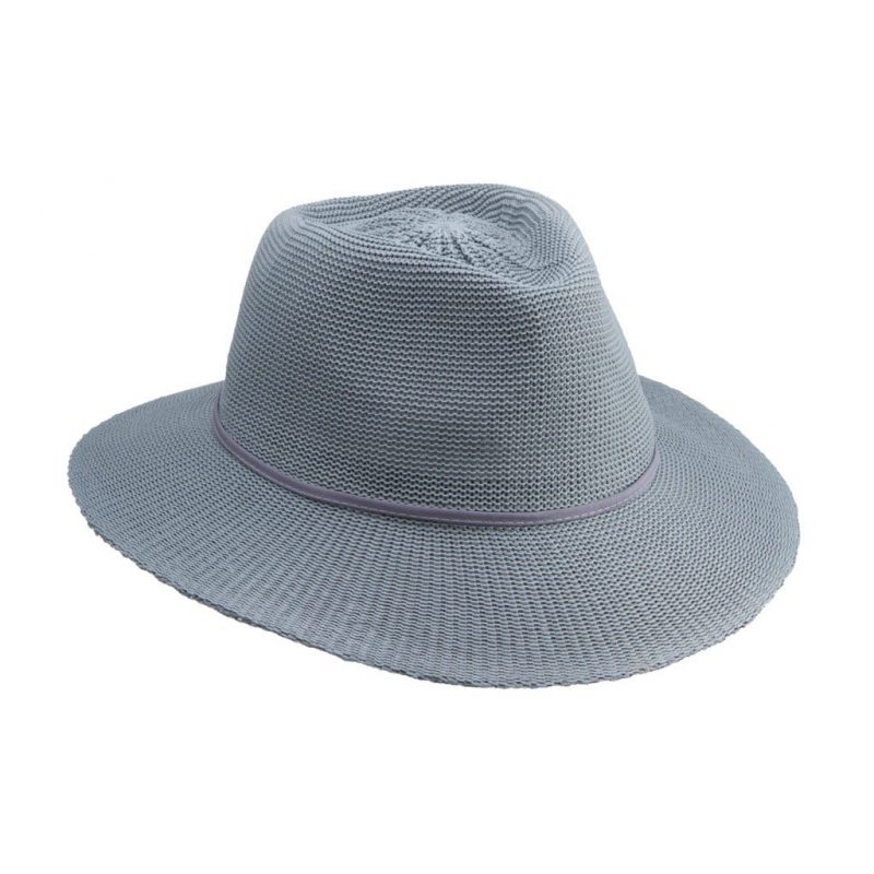 Emthunzini Hats