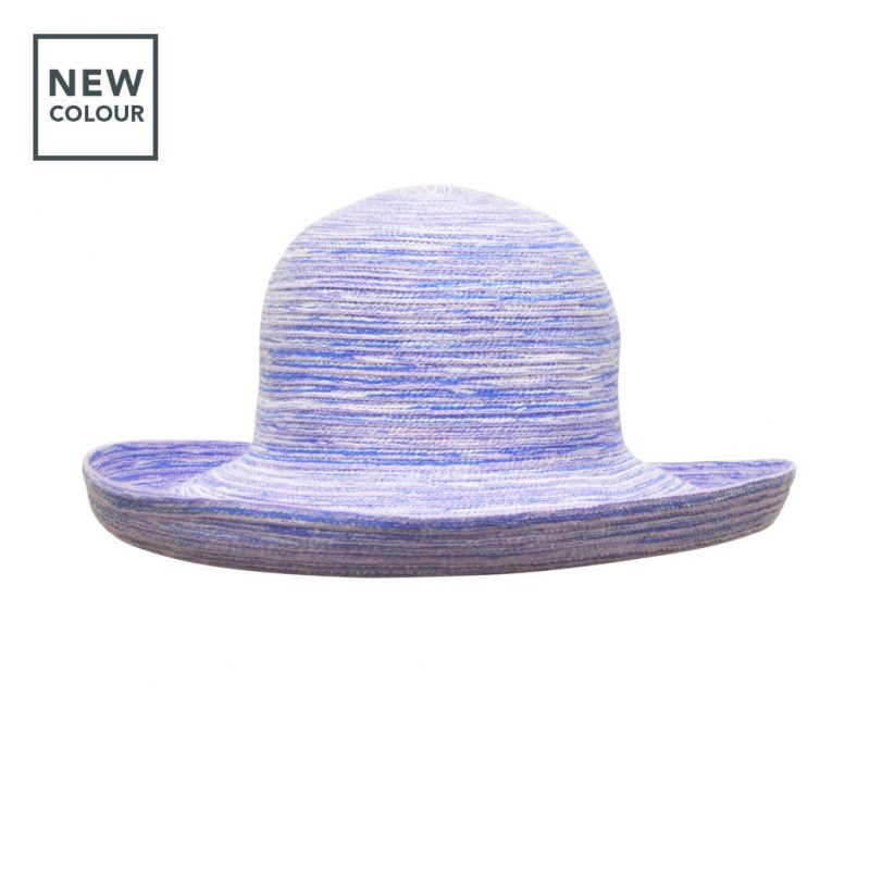 Emthunzini Hats