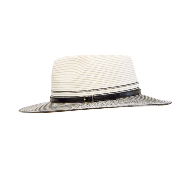 Emthunzini Hats