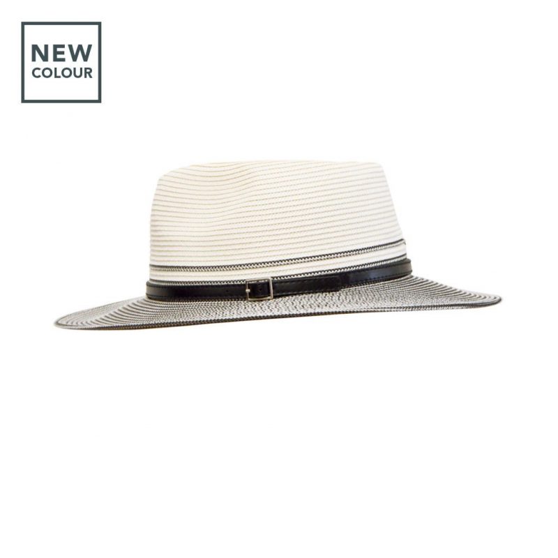 Emthunzini Hats