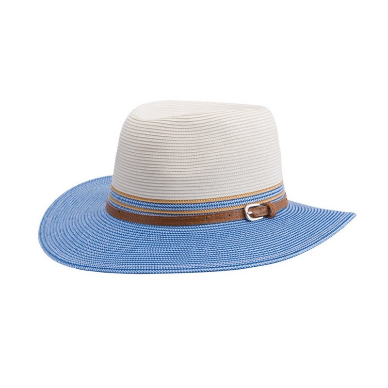 Emthunzini Hats