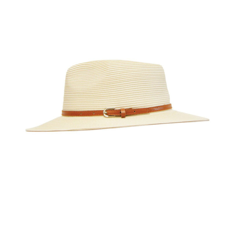 Emthunzini Hats