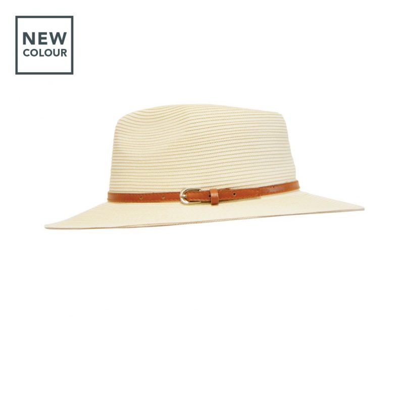 Emthunzini Hats