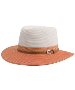 Bella - Image 4