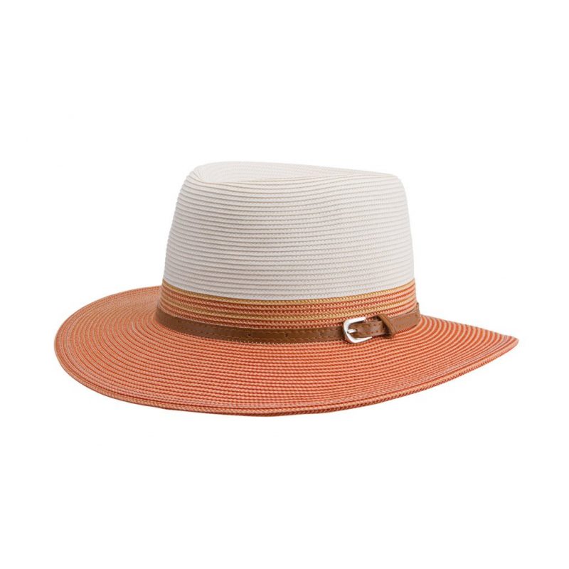 Emthunzini Hats