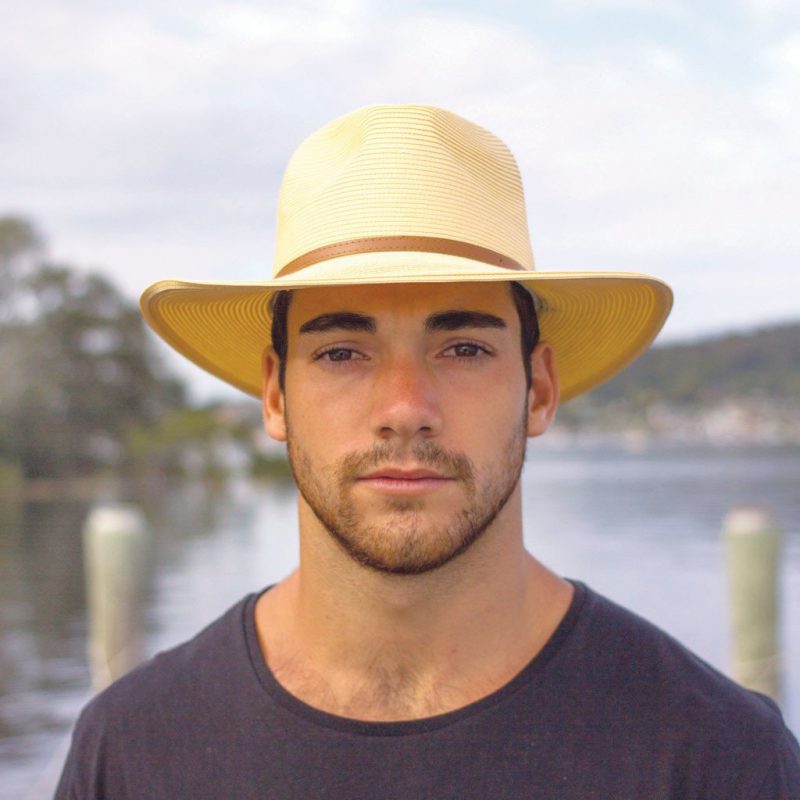 Emthunzini Hats